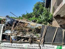 Best Retail Junk Removal  in Gadsden, AL